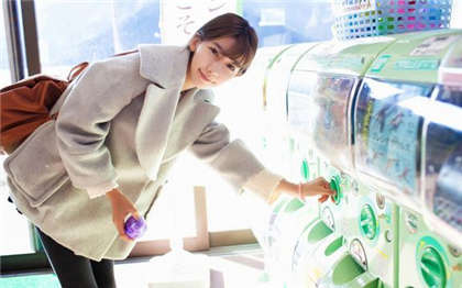 嗯嗯我要深一点-哥你好棒再快一点_情戏书屋