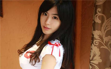 细节污到你湿的-老公不在家_情戏书屋