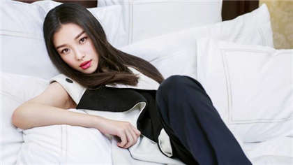 办公室浪荡女秘小说-老板嗯不行不要嘛_情戏书屋