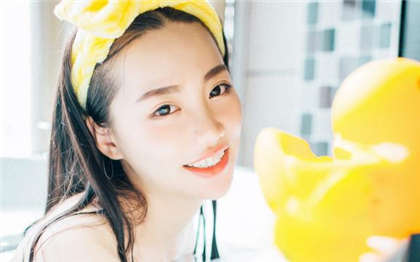 啊,不要了好痛-突然感觉下面一阵舒服_情戏书屋