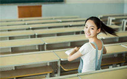 肉到湿的文-暴力和性的诱惑_情戏书屋