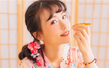 李力雄全集-黄到你下面水的文章_情戏书屋