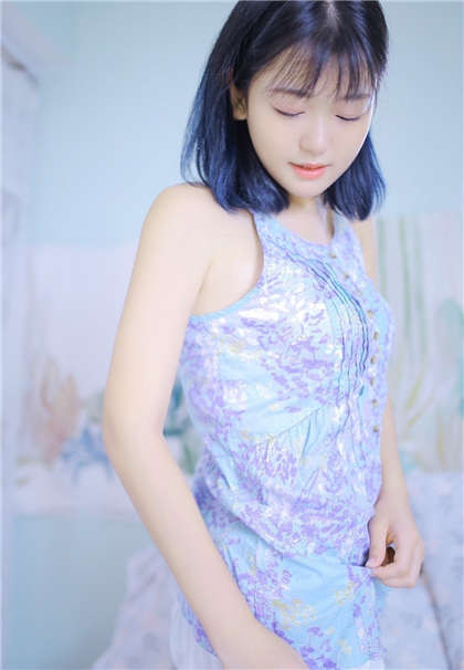 小黄文推荐纯肉-师生高辣h文_情戏书屋