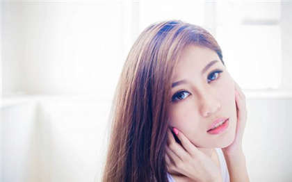 .....啊再快一点-3p小说高h两男一女_情戏书屋