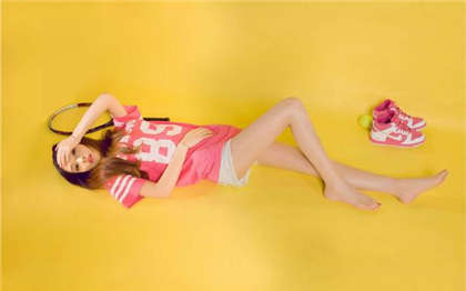 大鸡巴,好大,好舒服-男女主青梅竹马肉肉超级多的_情戏书屋