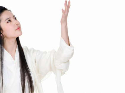 被灌满鼓起来了-两根大鸡巴一起插进来了_情戏书屋