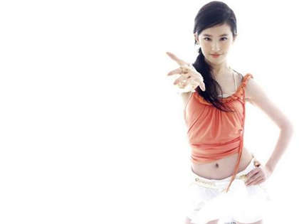 好大好深好猛好爽-澡堂锅炉房老头和校花_情戏书屋