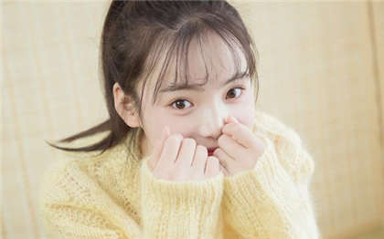 激情小黄文湿-振动棒黄文_情戏书屋