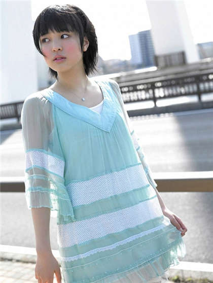 np全肉高n-快点嘛人家痒_情戏书屋