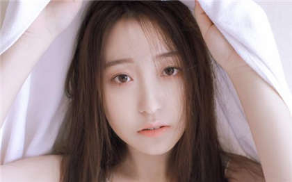 求求你太涨了-啊哈……好舒服……_情戏书屋