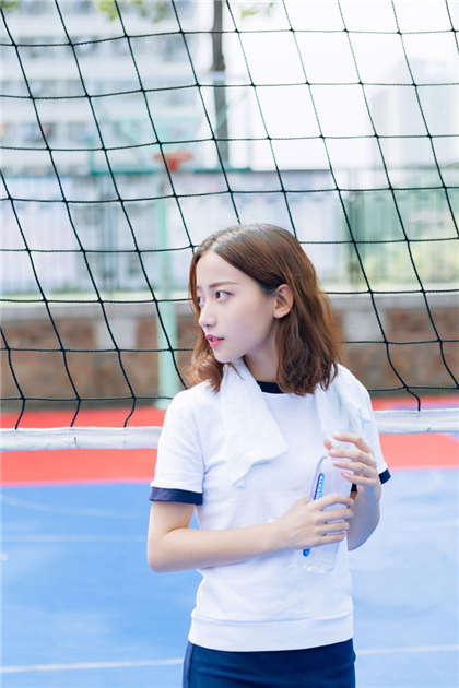 被强奸黄文-公车上被猛烈的进出在线_情戏书屋