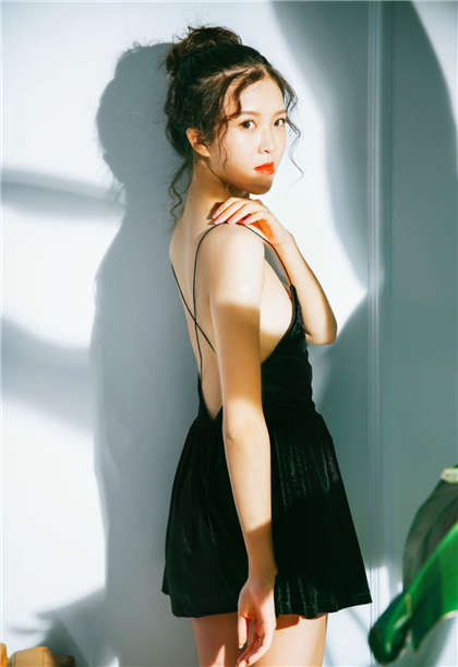 高细节污到你发湿-师父坚持不住了好疼_情戏书屋