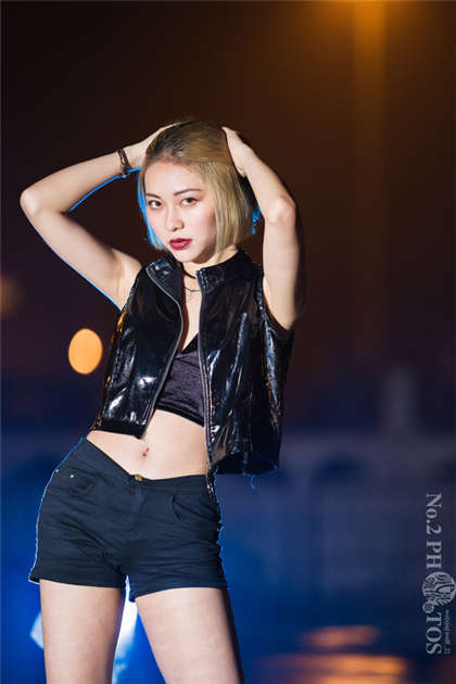 污文肉肉的-最新轮乱合集小说_情戏书屋