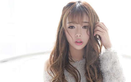 吃奶小说-整篇都是肉肉的_情戏书屋