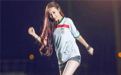 啊~疼~文章-车上一阵一阵的深入的文_情戏书屋