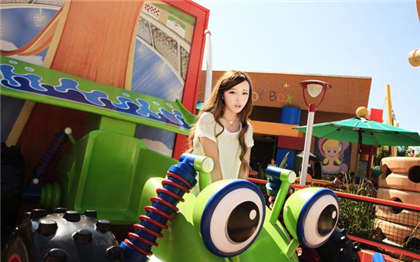 我要舔你下面-当我女朋友说想要再深一点_情戏书屋