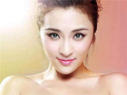 同桌不要在教室里面啊-啊啊变大了啊受不了了_情戏书屋