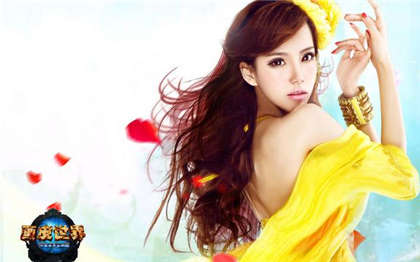 肉到湿的文-暴力和性的诱惑_情戏书屋