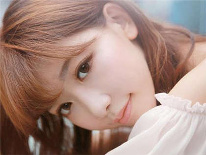 很污很肉的小故事-从头肉尾的小说古代战恋_情戏书屋