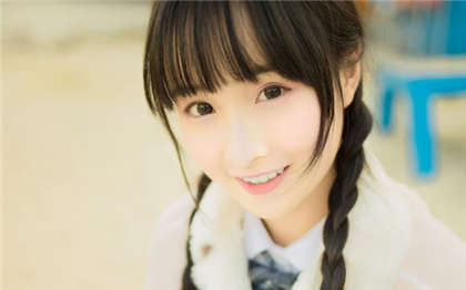 每章都很污的小说-烂货我捏烂你的奶_情戏书屋