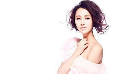 超级yin荡的我被几个老外-老板将舌头伸进我私处_情戏书屋