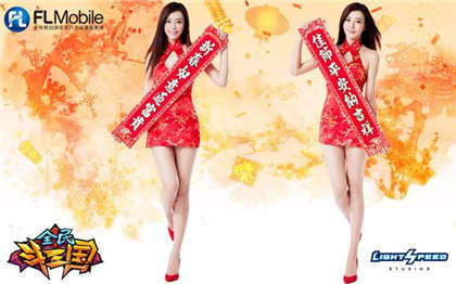 再深点,快到了,啊好快-好大的奶好爽浪蹄子_情戏书屋