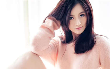 磕磕绊绊曲鑫约翰-〖短篇〗丝袜滛女_情戏书屋