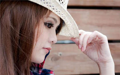 啊,慢点有人-男女主从小肉到大的宠文_情戏书屋