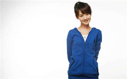 肉宠文肉多-被弄出流白色液体的故事_情戏书屋