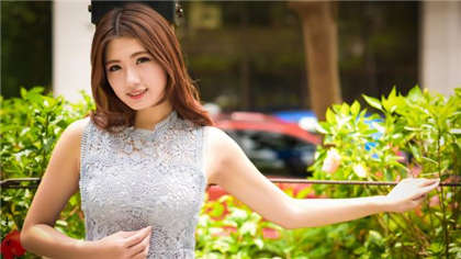 黄文小说肉多-与柳芬的激烈酣战_情戏书屋