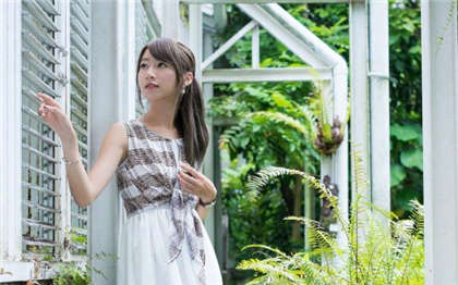 同学纯肉小黄文污到湿小说-要看我欲仙欲死的样子_情戏书屋