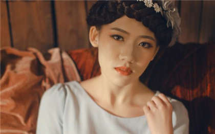 深夜流水小黄文-错入J花半截_情戏书屋