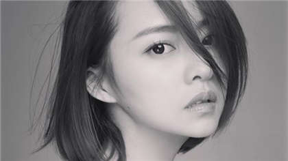 车上插进去-小说污到你湿_情戏书屋