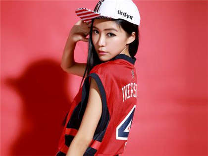 麻麻下面好紧-半夜打车被司机舔_情戏书屋