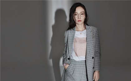 能让下面有水的污文-这是教室啊太大了_情戏书屋