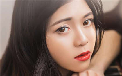 肉肉女文-免看黄29分钟继续看_情戏书屋