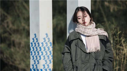 hs后宫小-有肉让下面湿的小说章节_情戏书屋