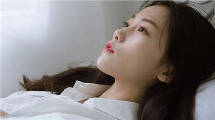 高质量肉很细致的小说-二男一女喝奶_情戏书屋