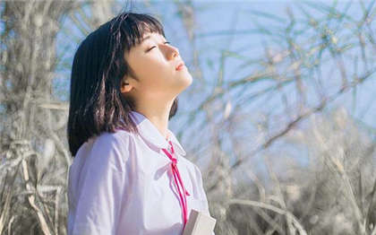 污污高h文-男人添下女人下面的小说_情戏书屋