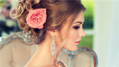 男生舔我下面-第6部分逃脱高hBL小说_情戏书屋