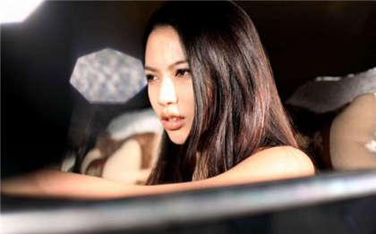 古文H文被强系列-同人污9文_情戏书屋