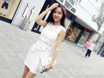 我插入张丽的阴道里-爽快点儿_情戏书屋