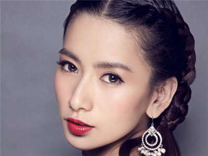 啊,太紧了,别夹-淫荡女老师与学生激情欢_情戏书屋