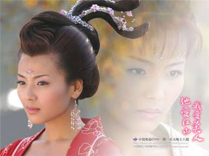 幼薇青楠-公公慢点太大了好涨_情戏书屋