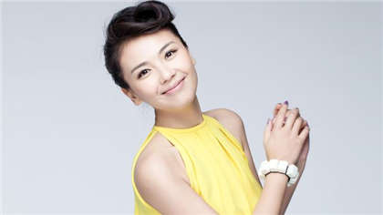 男男用力啊用力好深快点-暴力强奷短篇小说500_情戏书屋