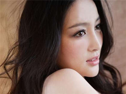 很黄很黄很多肉的短篇-在教室趁着停电抽插小说安琪_情戏书屋