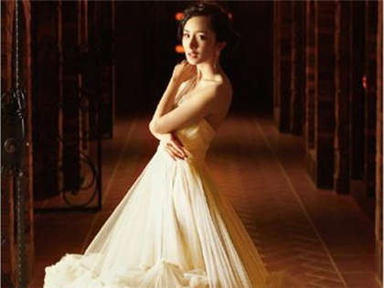 啊不行了-熟女的激情会所免费_情戏书屋