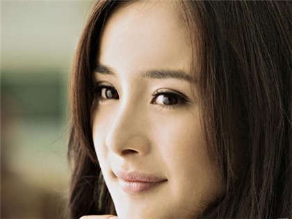 肉肉的短文-口述嗯好爽舔的深一点_情戏书屋