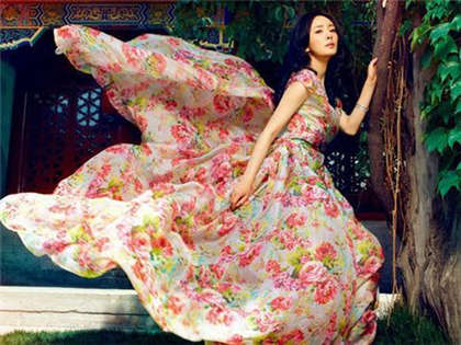 揉奶黄色短文-啊用力点好棒好大粗bl_情戏书屋