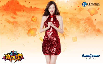 第1章厨房春潮-30高大猛男根本满足不了的女人_情戏书屋